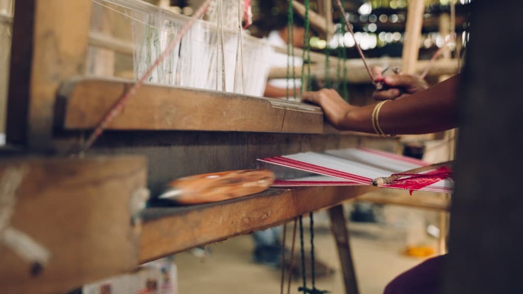 Empower film still 3