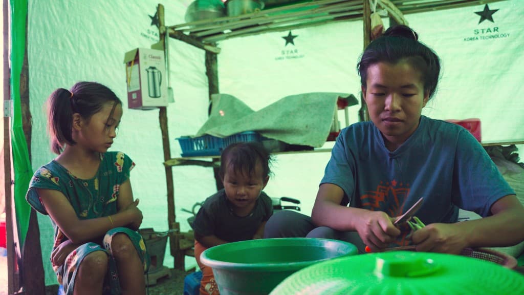 Empower film still 6