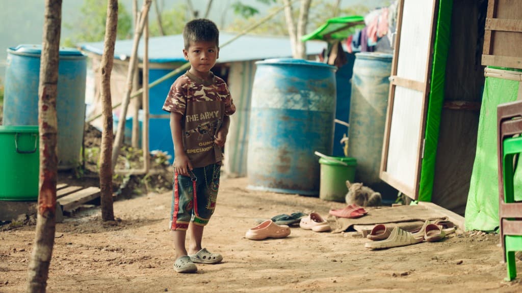 Empower film still 7